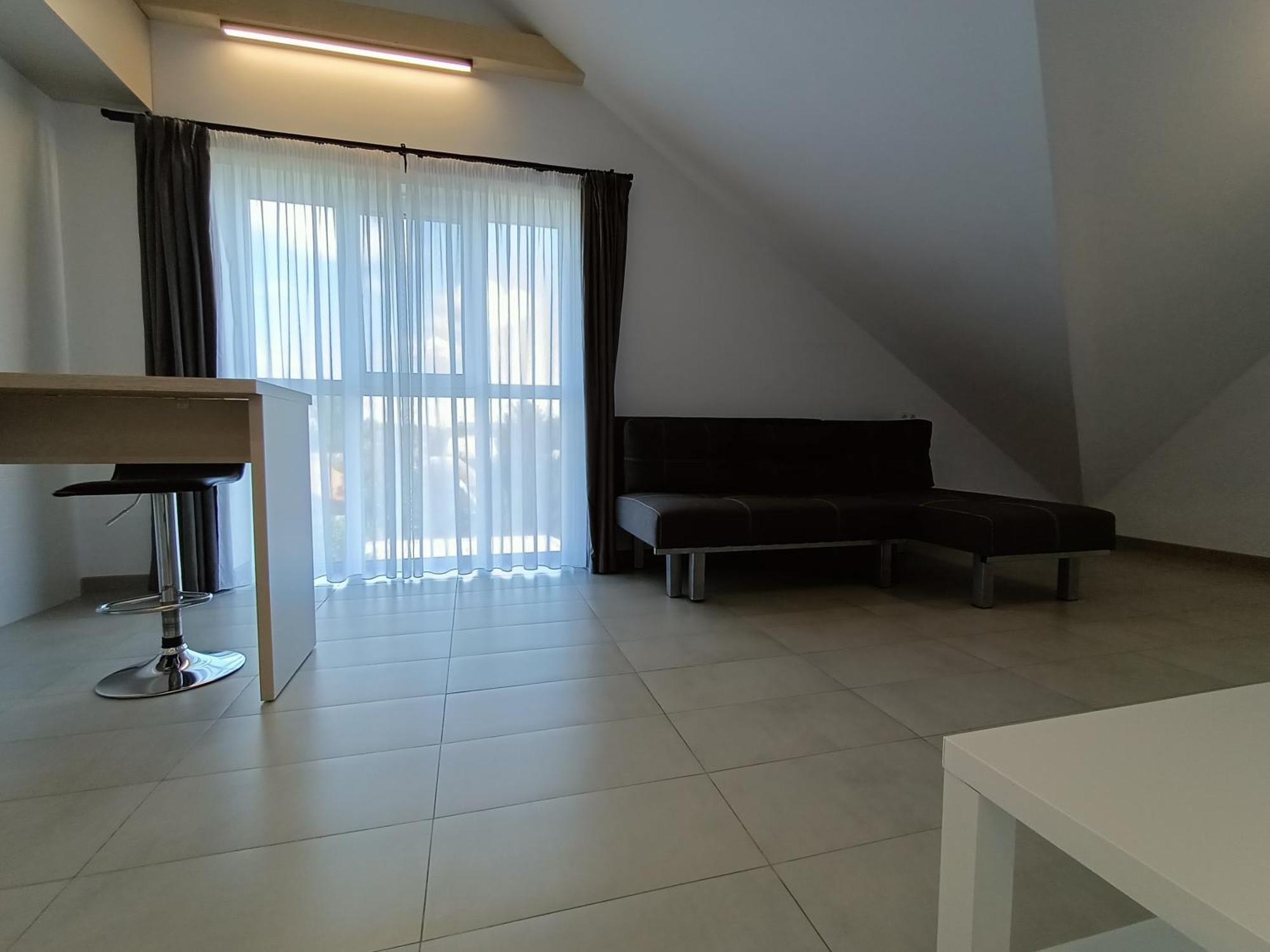 Apartments Bis House 第聂伯罗彼得罗夫斯克 外观 照片
