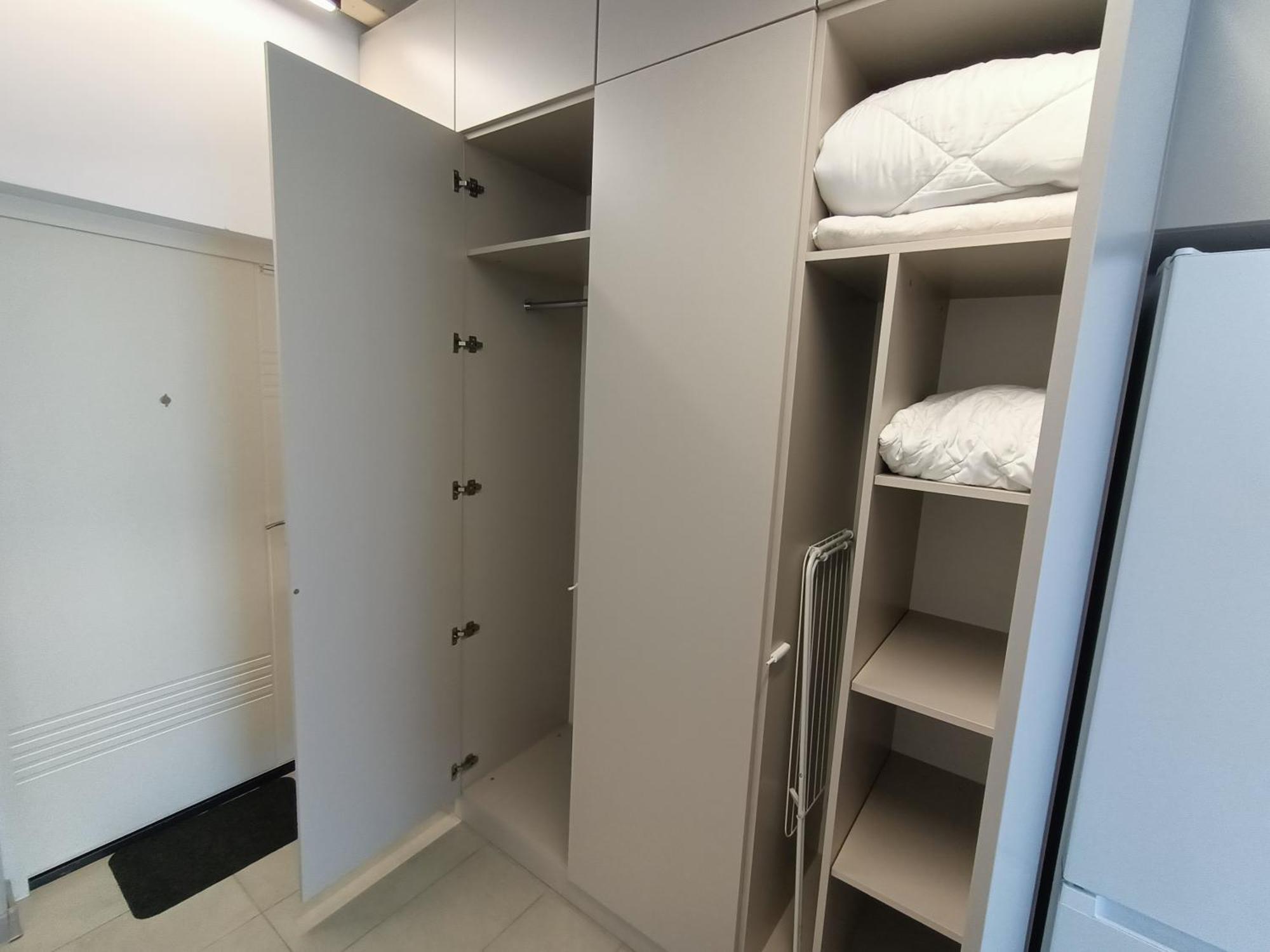 Apartments Bis House 第聂伯罗彼得罗夫斯克 外观 照片
